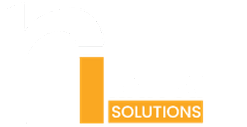RNIT Logo
